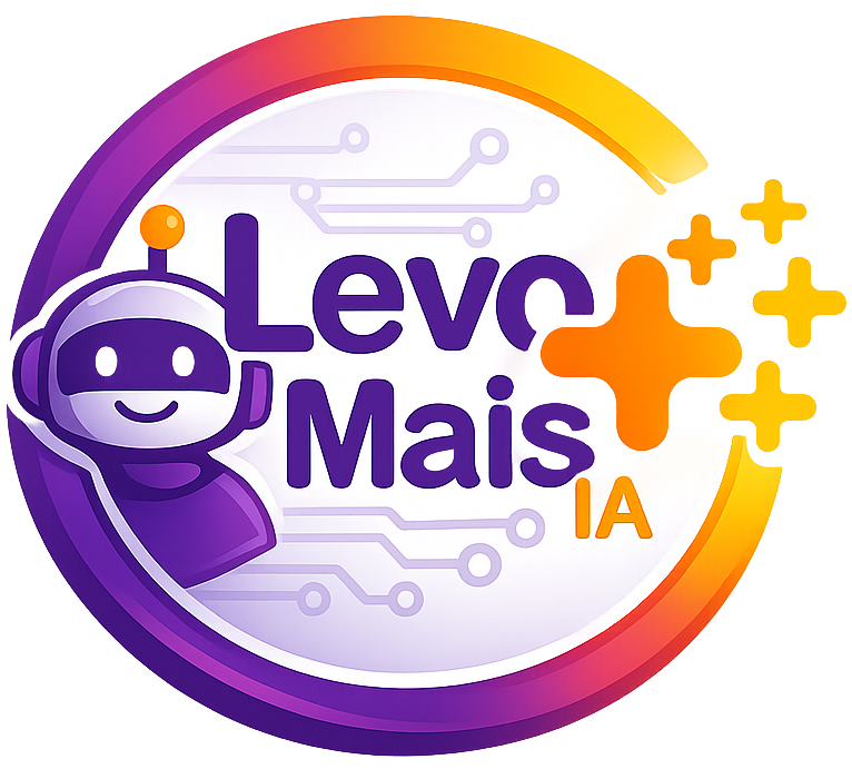 LevoMais IA