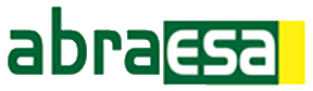 Abraesa